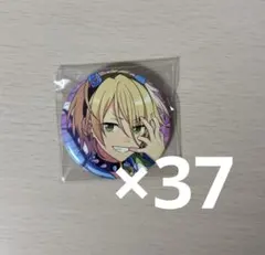 あんスタ 白鳥藍良 イベコレ缶バッジ 2020 AUTUMN 15点 - メルカリ