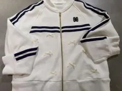 アルチビオ　ブルゾン　値下げ終了