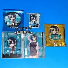 特典付き】輪堂千速 5点 flow glow カラオケの鉄人 カラ鉄③ - メルカリ