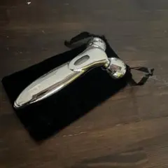 すーぱーもも様 リクエスト 3点 まとめ商品