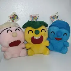 こんなこいるかな ぬいぐるみ げらら レトロ こんなこいるかな ぬいぐるみ げらら レトロ こんなこいるかな