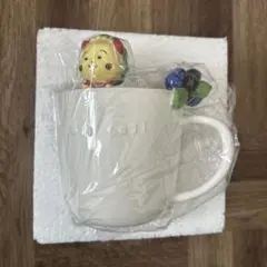 Item thumbnail for item 1498234f-6382-43e6-a69a-3ada4905c44a