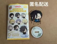 Item thumbnail for item a4307929-361a-4abd-bfb7-b6adf3e5b0df