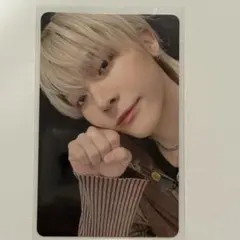 &TEAM Back to Life タワレコ NICHOLAS ニコラス