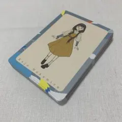 新品】負けヒロインが多すぎる マケイン トレカ 全68種 コンプリート