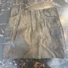 Item thumbnail for item a7d3c248-e6aa-4a6d-aca9-812d0b0301a9