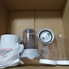 Item thumbnail for item 4b4443fe-7bda-4ba2-acaa-efea4abdc089