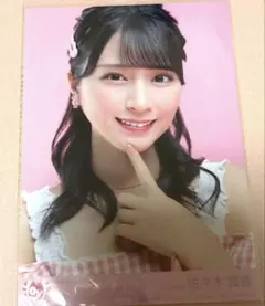 2026年最新】佐々木舞香 封入の人気アイテム - メルカリ