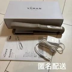 YAMAN シャインプロ　ブラシ型