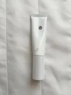 ドクターケイ　レチノール美容液　ケイABC-Gリペアセラム25ml