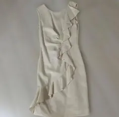 2026年最新】エミリオプッチワンピースの人気アイテム - メルカリ