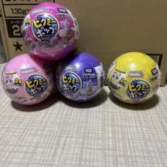 2026年最新】バブルドロップスの人気アイテム - メルカリ