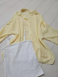 Item thumbnail for item 743c6c5c-ca89-4cd7-8f7b-d602b295f584