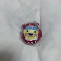 たまごっち　スイングケース3 やんぐまめっち