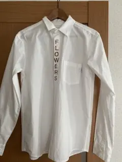 Item thumbnail for item 3820b390-ed23-45eb-a421-25c041cb57c6