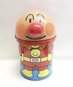 Item thumbnail for item b83c9d1a-9bb8-4b52-b353-97002785b48a