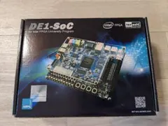 動作未確認 中古 アーケード基盤 セイブカップサッカー オリジナル