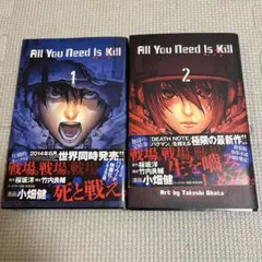 Item thumbnail for item b9e55780-bd0e-4c92-81fe-9e439a7ccb5e