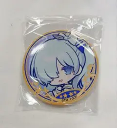 fgo フェス 缶バッジ アーキタイプアース - メルカリ