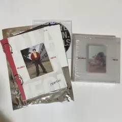 NO LABELS:PART01 set up B.C