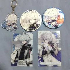 2025年最新】シエロモート カードの人気アイテム - メルカリ