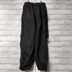 2025年最新】プラダ スポーツ ナイロン パンツの人気アイテム - メルカリ