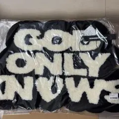 岩田剛典 GOD ONLY KNOWS パンツ ブラック Sサイズ - メルカリ