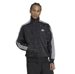 2025年最新】アディダス レオパード ジャージの人気アイテム - メルカリ