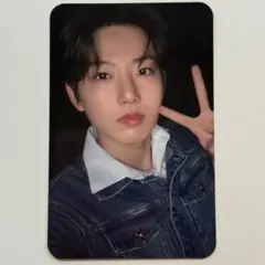 TREASURE POPUP PULSE ON ラキドロ トレカ ジュンギュ