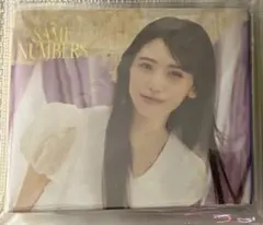 どいやさん 乃木坂46 iPhoneケース 乃木坂46 西野七瀬 iPhoneケース どいやさん 乃木坂46 - メルカリ