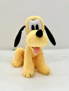 Item thumbnail for item 108e369d-ac19-4b42-9496-76b494f12688