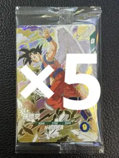 2025年最新】ダイバーズ配布カードの人気アイテム - メルカリ