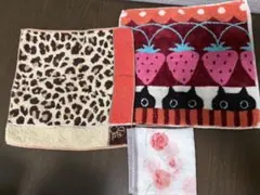 Item thumbnail for item 744aad85-22b2-4197-9c98-3f5a25d6584d