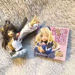 2026年最新】金剛 胸像の人気アイテム - メルカリ