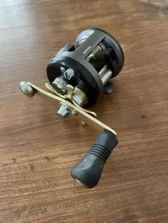 SHIMANO AXIS 400F 両軸リール SHIMANO AXIS 400F シマノ アクシス 両軸リール