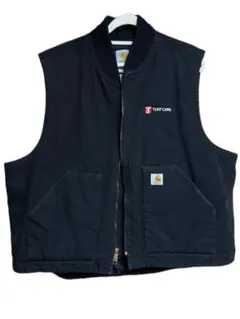 2026年最新】カーハート ダック ベストの人気アイテム - メルカリ