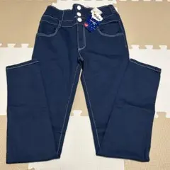 algy アルジー　長ズボン　160cm