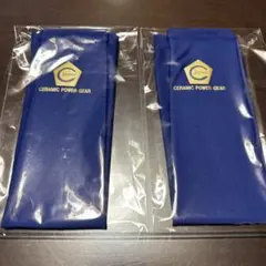 2025年最新】セラミックパワーギアの人気アイテム - メルカリ