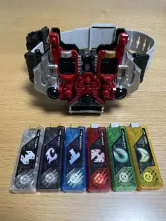 2025年最新】ダブルドライバー 20thの人気アイテム - メルカリ