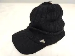 Item thumbnail for item 1e6b3ba2-26e4-47c8-ba4c-23cab9510690