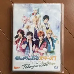 Item thumbnail for item d00c6075-e8ba-4dcd-b0b7-fd0ce681a120