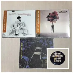 2026年最新】the pillows ピロウズの人気アイテム - メルカリ