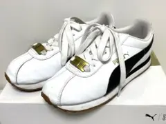 BTS バンタン PUMA プーマ コラボ スニーカー 2017 新品 2025年最新】bts pumaスニーカーの人気アイテム - メルカリ