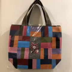 Item thumbnail for item eb0194ba-b71c-450d-9474-69e6e042b907