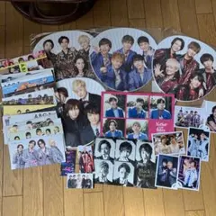 もめん様 リクエスト 2点 まとめ商品