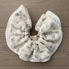 ともちゃん様 リクエスト 2点 まとめ商品