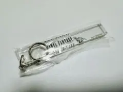 2026年最新】エオルゼアカフェ キーホルダーの人気アイテム - メルカリ