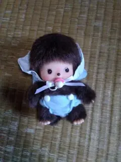 ベビチッチ