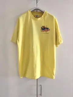 非売品 いきものがかり Tシャツ - メルカリ