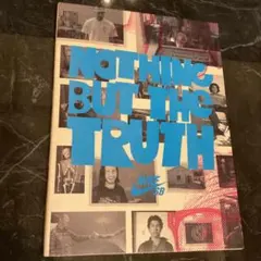 Item thumbnail for item e4b65e2c-da70-4263-8d90-da58568b053c